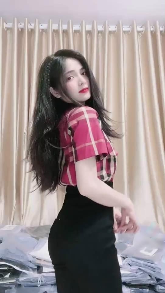 [HCM]ÁO SƠ MI CARO TAY NGẮN SIÊU HÓT  853
