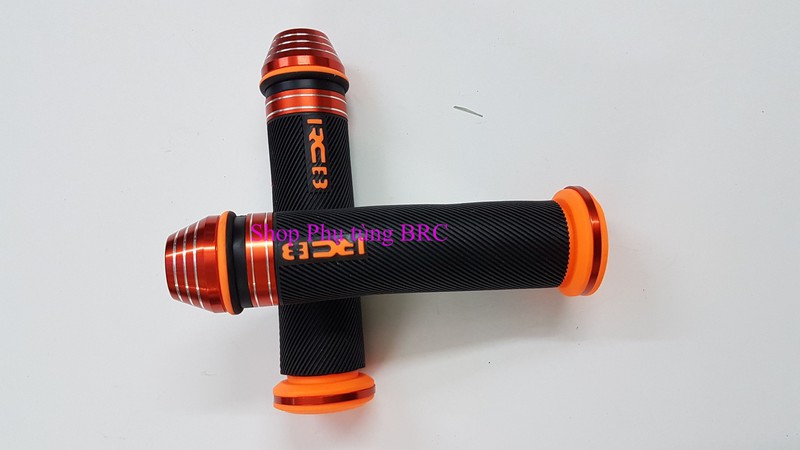 Bao tay RACING BOY có gù ( SL: 1 cặp)