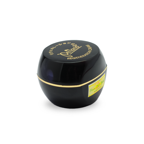 [HCM]KEM TÁI TẠO - DƯỠNG ẨM PEILAND BAN ĐÊM 10GR - 20GR