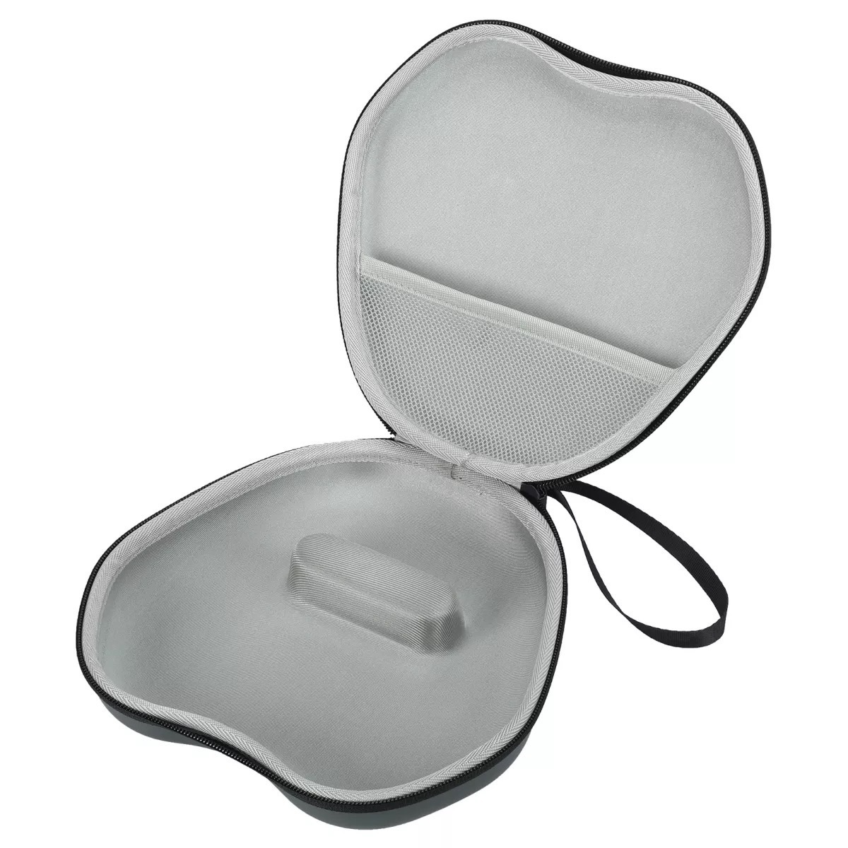 [HCM]HỘP ĐỰNG TAI NGHE AIRPODS MAX