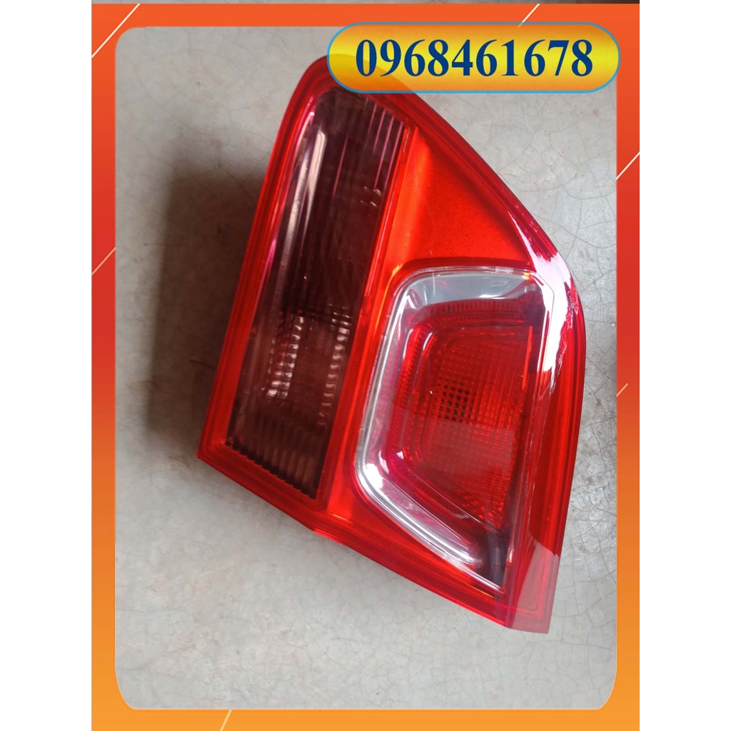 Đèn hậu cruze đời 2015-2018 miếng trong-hàng oem và xịn