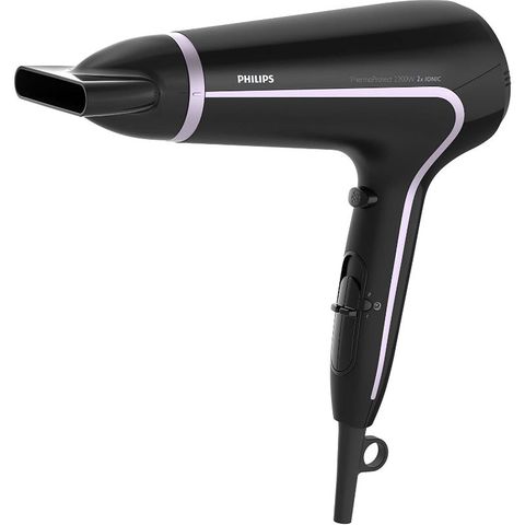 Máy sấy tóc Philips BHD170/40 [ Nhập Đức bh 2 năm ]