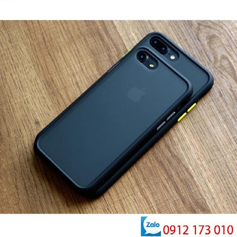 On Sale Case for iPhone 6 7 8 plus, iPhone X XR XS MAX, iPhone 11 Pro Max, iPhone 12 Pro Max Mini