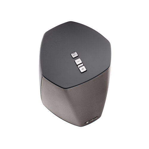 Loa Denon HEOS 1 HS2