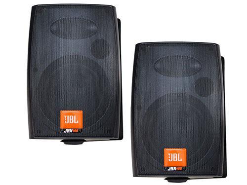 [HCM]Loa treo tường JBL 650