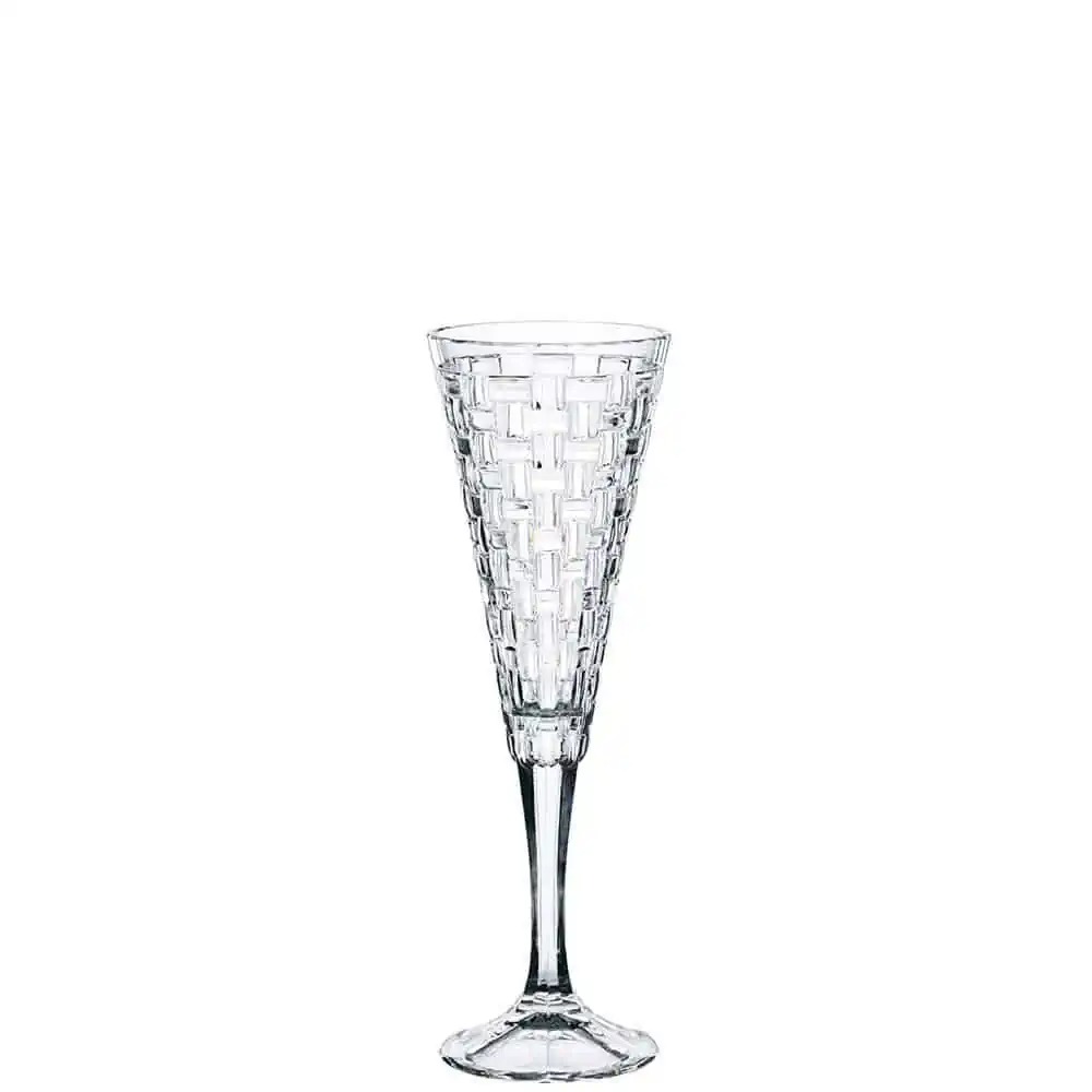 BỘ LY SÂM PANH NACHTMANN BOSSA NOVA 99527, 2 CHIẾC