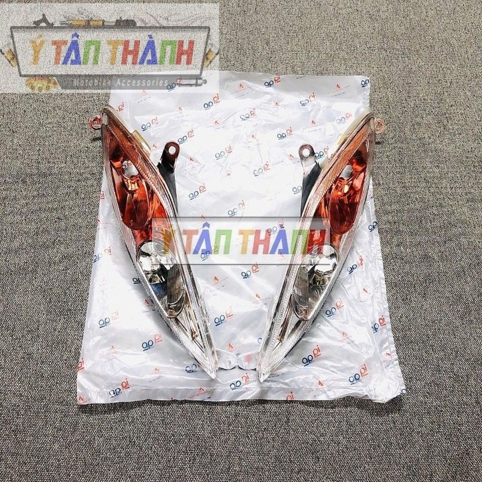 Đèn Xi Nhan appi Exciter 2010