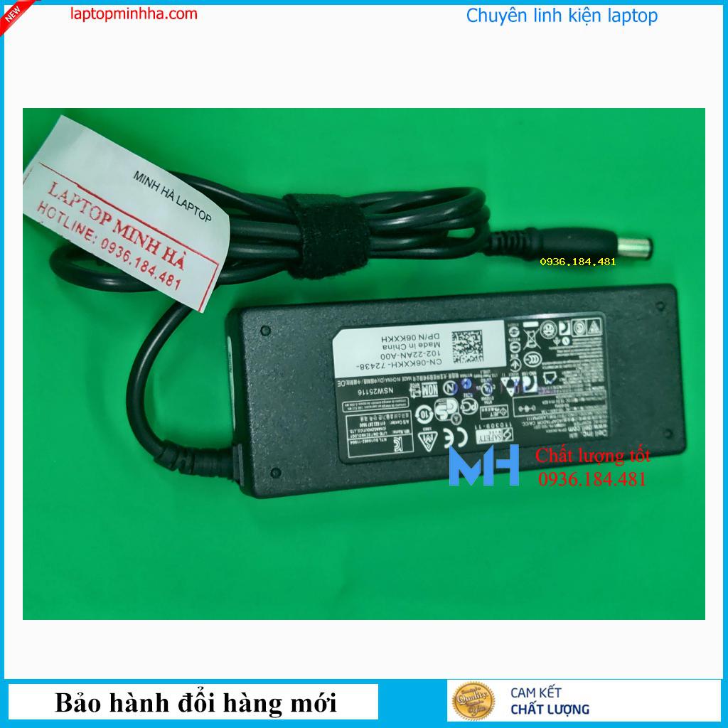 Sạc laptop Dell Latitude E5430, Sạc  Dell Latitude E5430