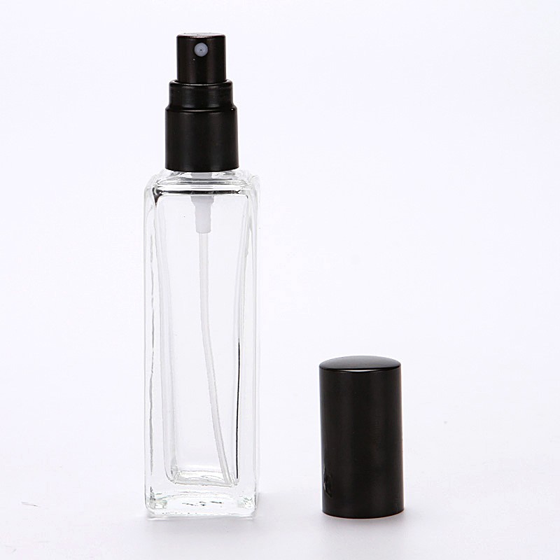 Nước hoa chiết Nữ Montblanc Signature EDP | Mango Perfume