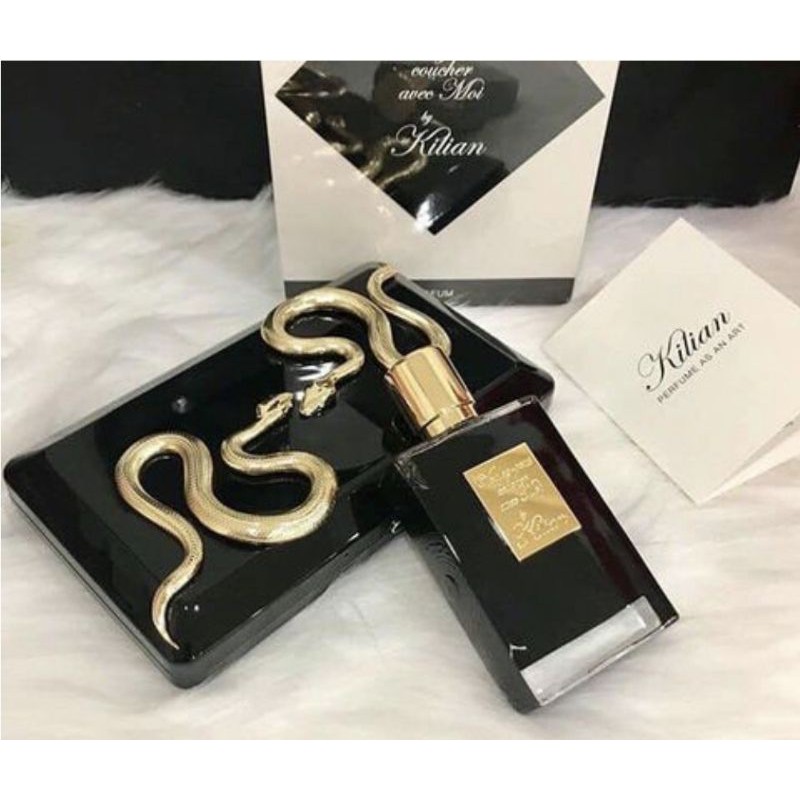 Nước Hoa Kilian 50ml