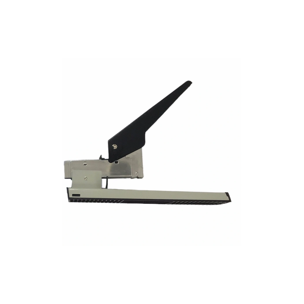 Heavy Duty Stapler