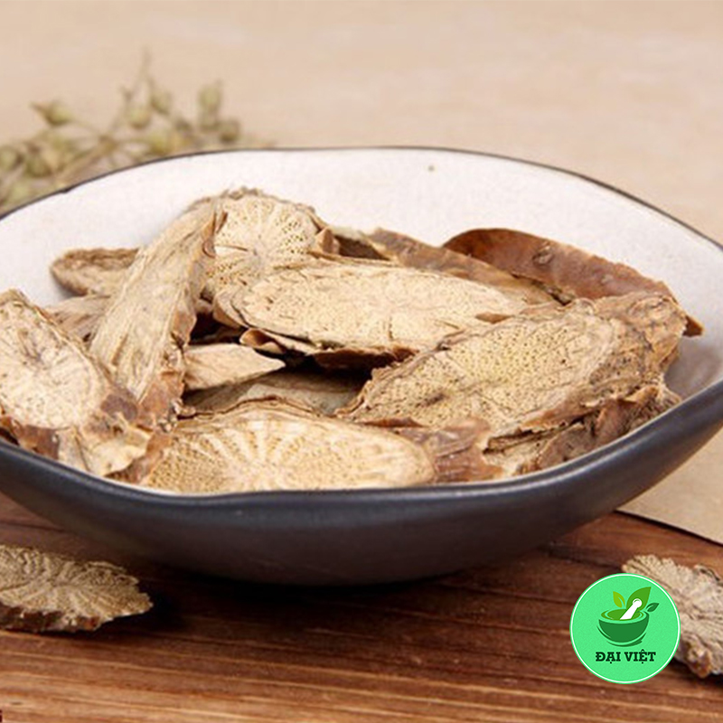Dây Đau Xương (1kg) - DV073