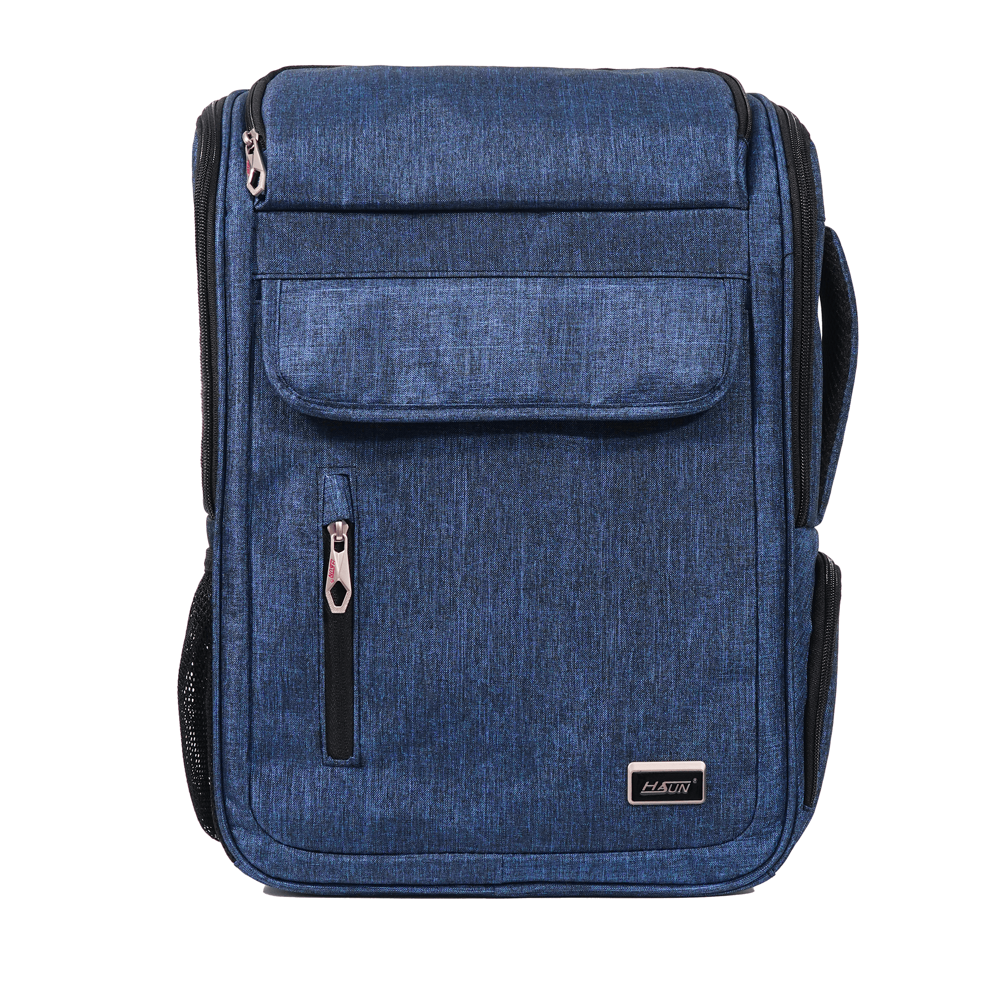 Balo laptop Hasun HS 650M