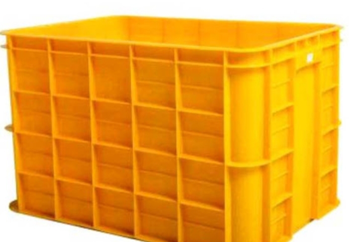 Khay bít 3 tấc 9 Hiệp Thành