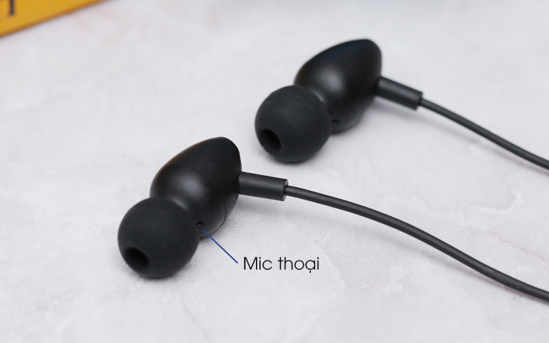 Tai nghe Bluetooth Mozard Z7000A