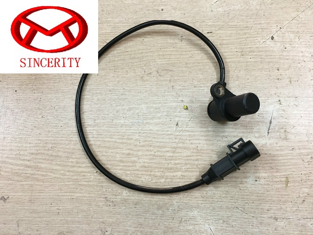 Cảm biến trục cơ Sym&Vinaxuki 5 tạ