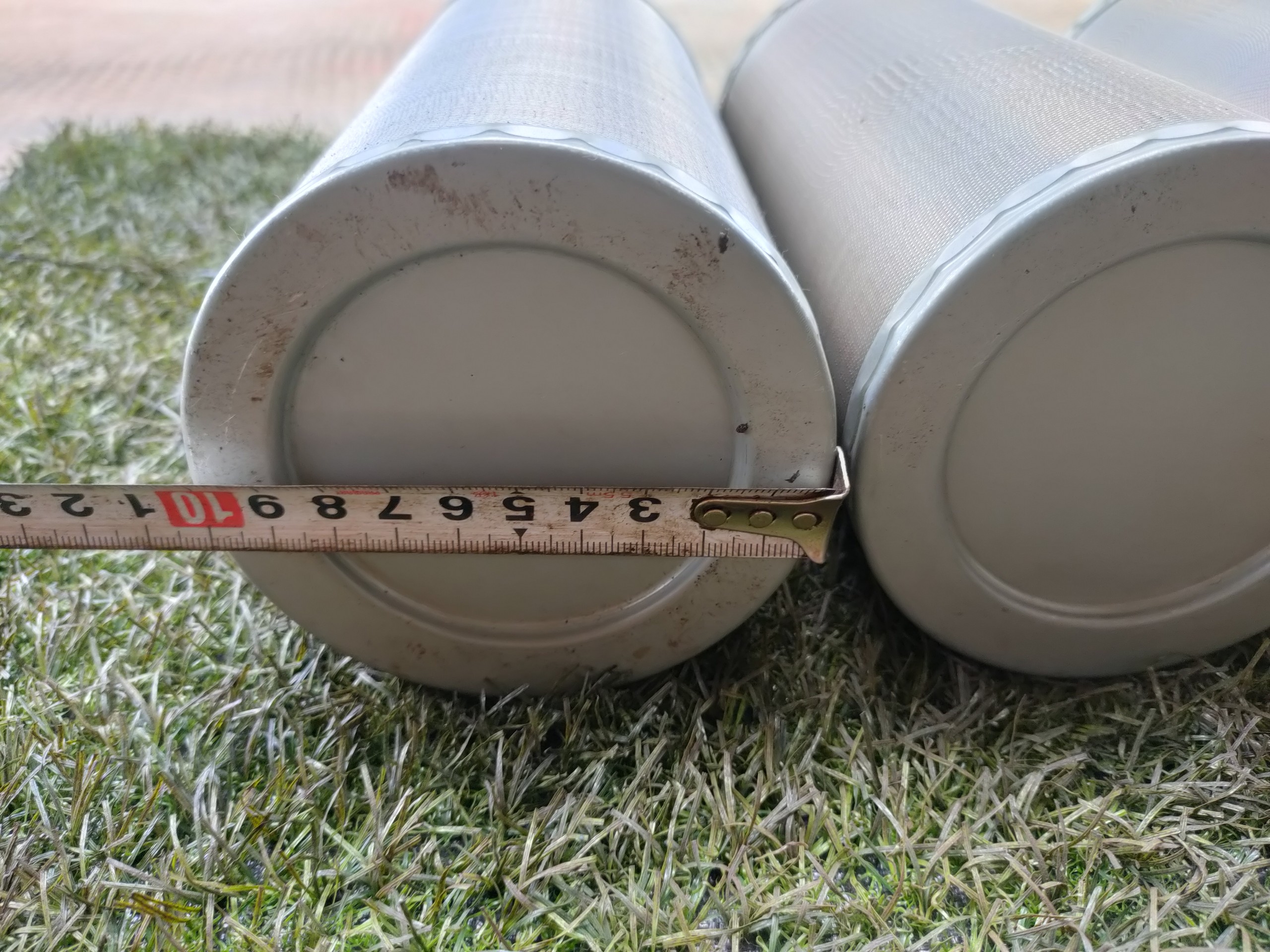 Lọc Dầu thủy lực tháo máy Nhật