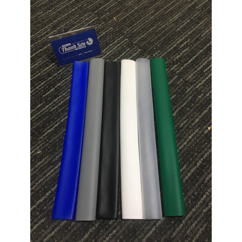 Bọc cán cơ ruốc cơ bida - ibs slc