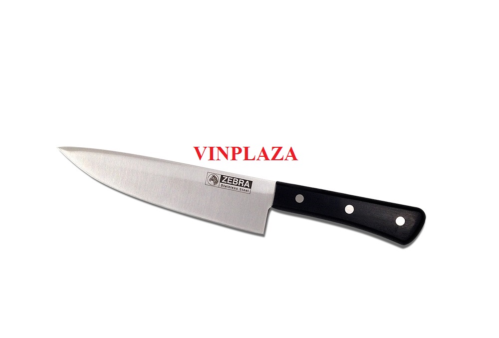 [HCM]Dao chef 8 inch - 100224