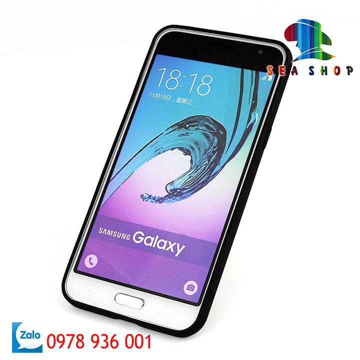 Case for Samsung Galaxy J2 Prime / G530