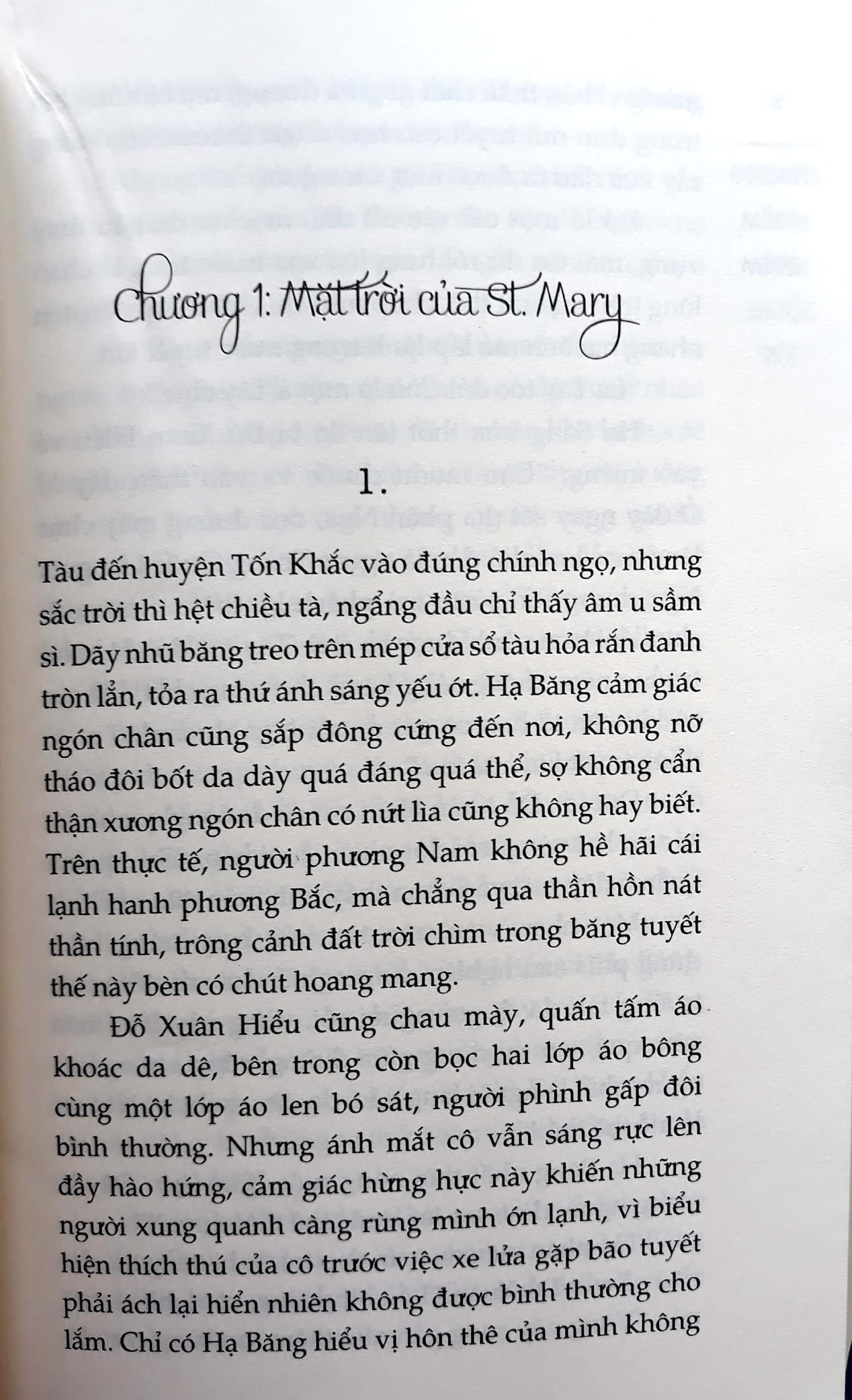 Fahasa - Tarot - Lá Bài Chuộc Tội