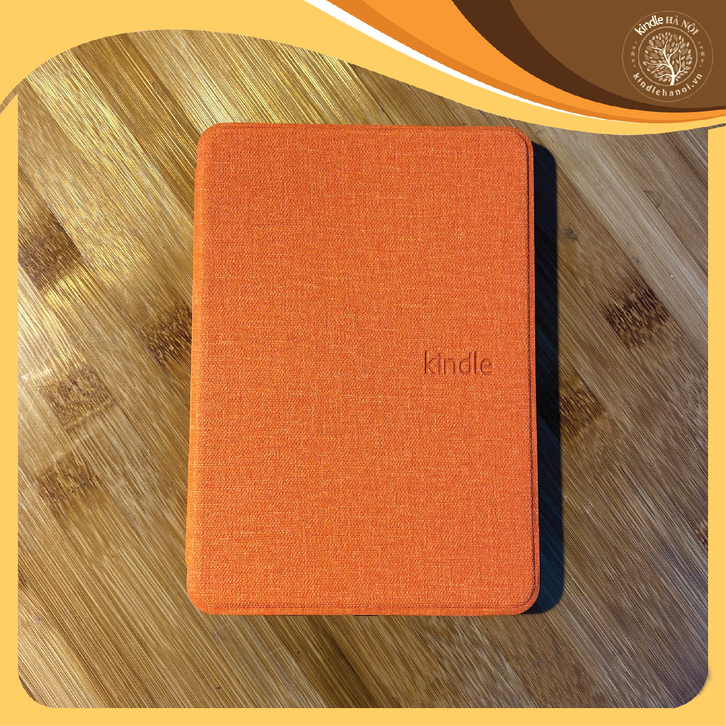 [FreeshipMAX] Bao da cover case SILICON cho máy đọc sách Kindle Basic - Paperwhite - Voyage - Oasis