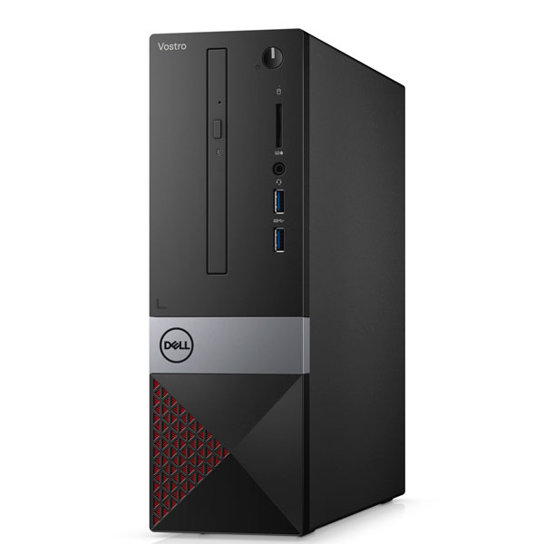 Dell Vos 3671MT(V579Y2W)
