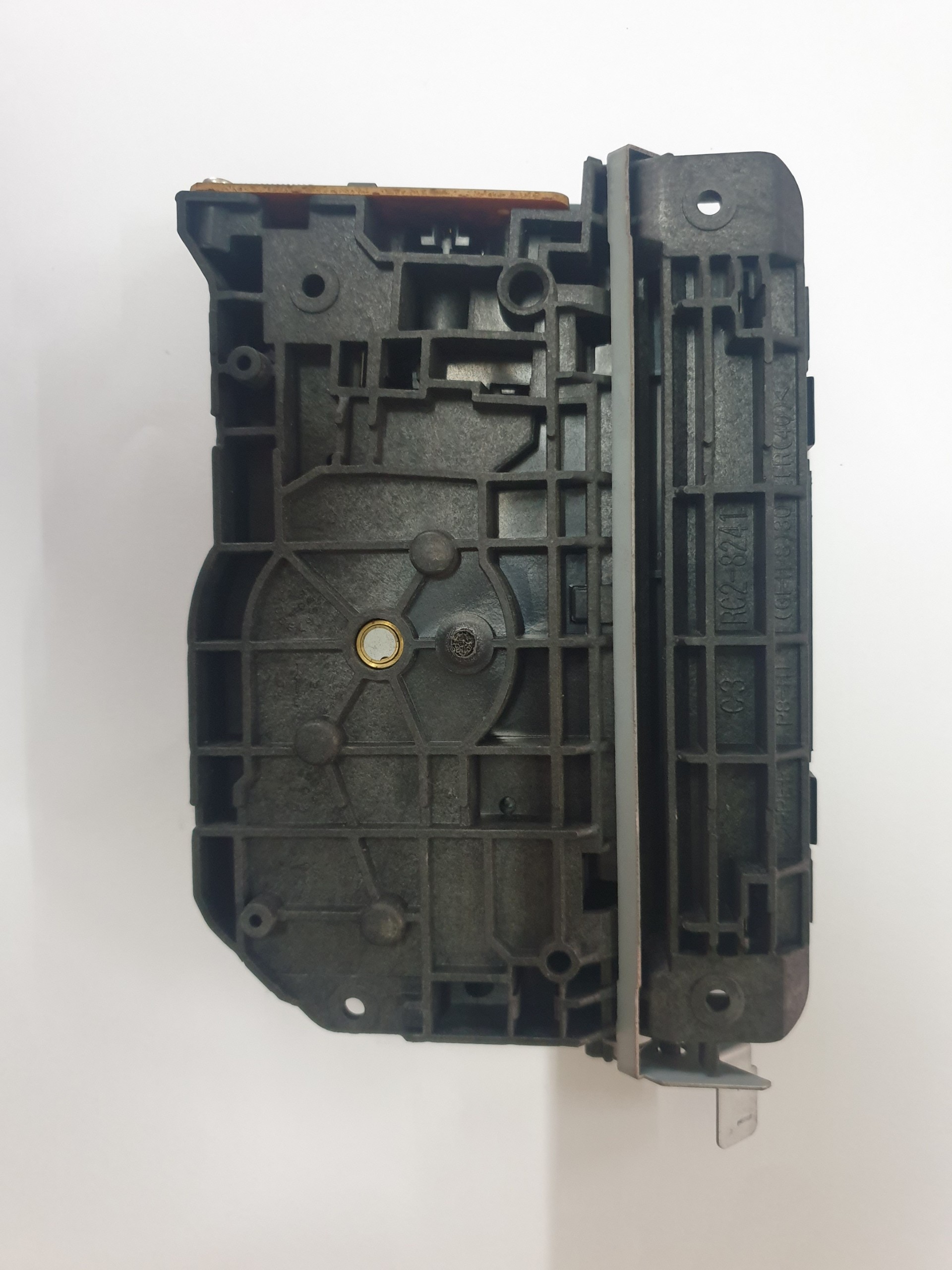 Hộp quang Scan Hp P2055