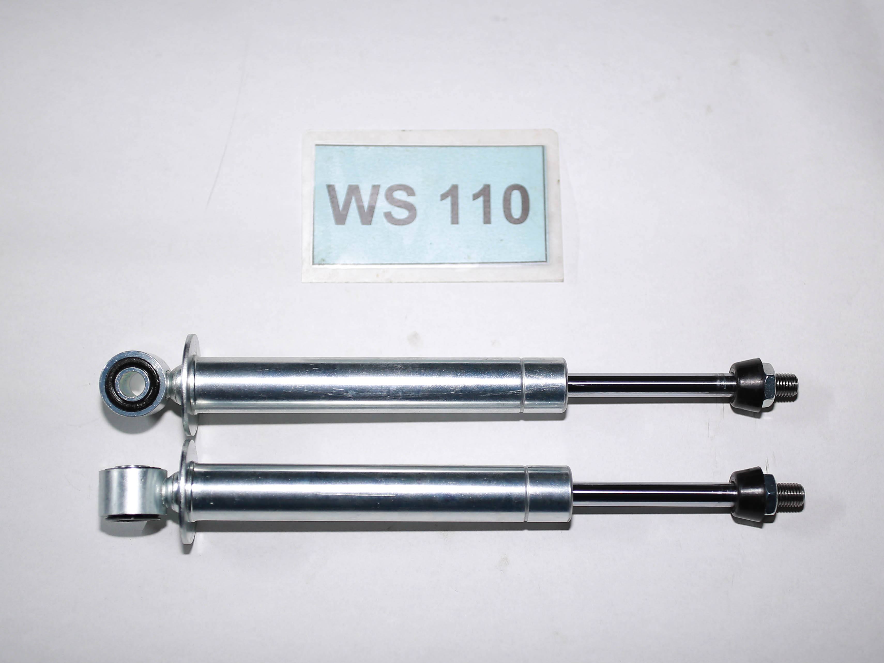 TY GIẢM XÓC SAU WAVE S 110