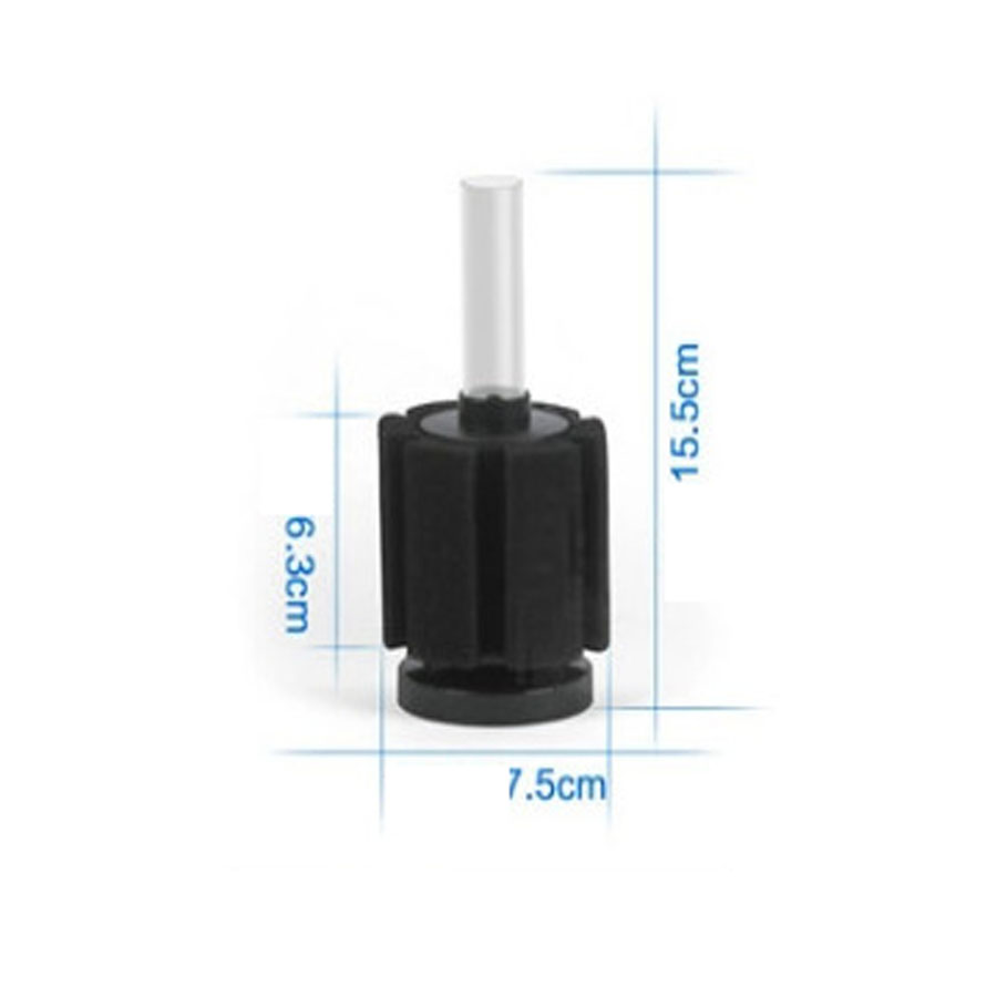 [HCM]Lọc sủi vi sinh Bio XY-180
