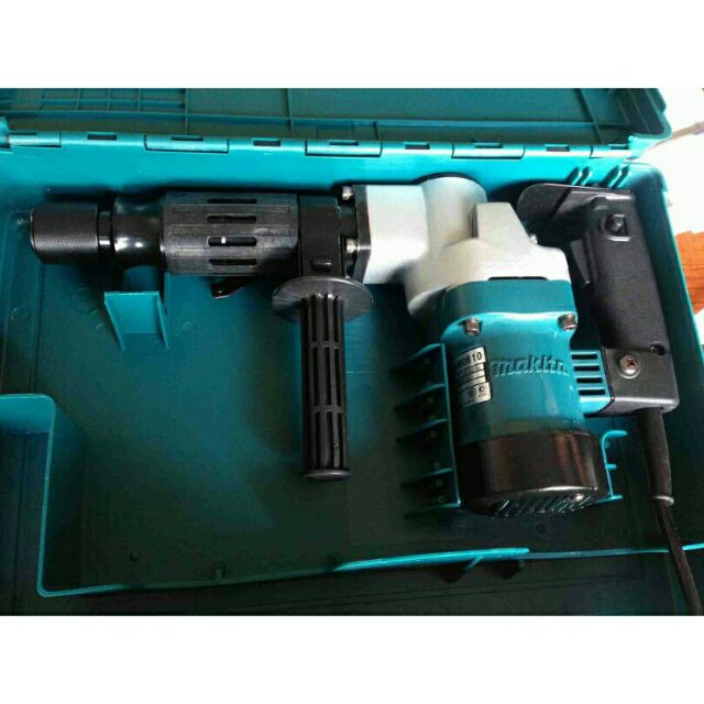 Rô Máy Đục 17 Mak ita 0810