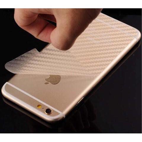 Miếng dán carbon