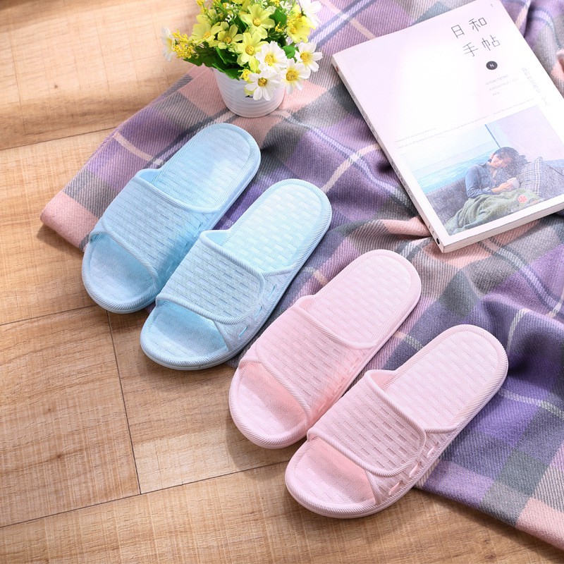Dép Mang Trong Nhà Chống Trượt