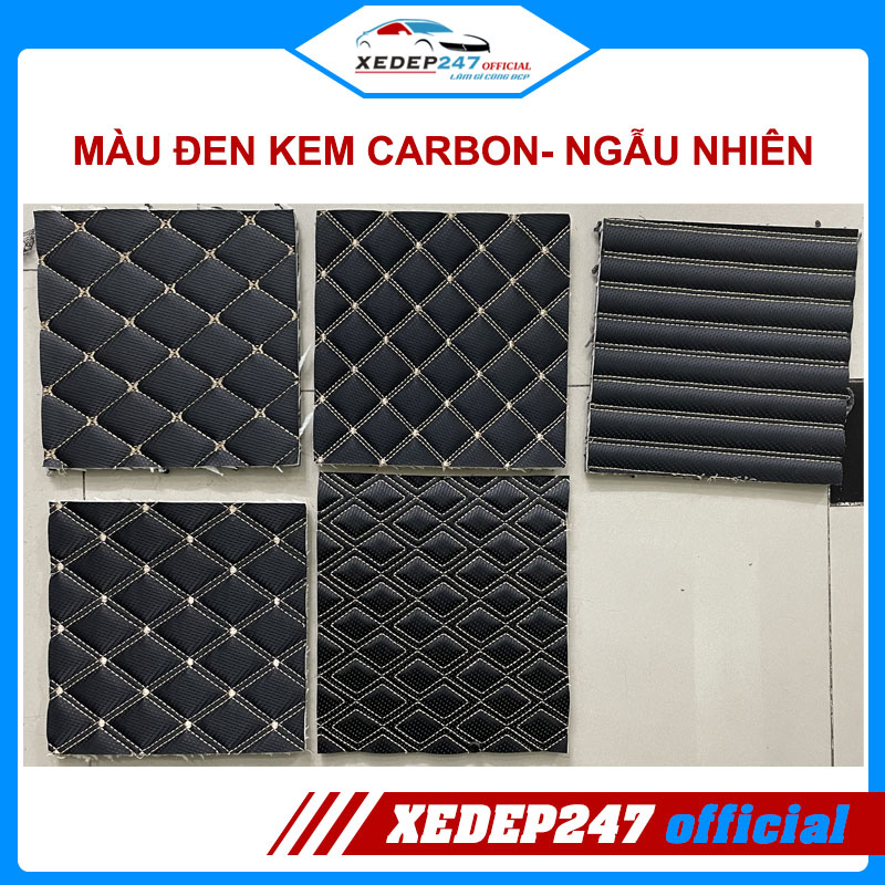 Tấm lót cốp xe máy Vision