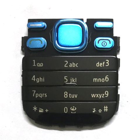 Bàn Phím Nokia 2690