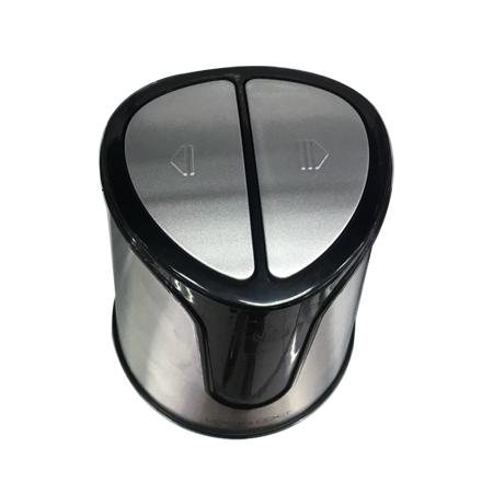 MÁY XAY THỊT LOCK&LOCK EJM171 Quà Khuyến Mại Samsung