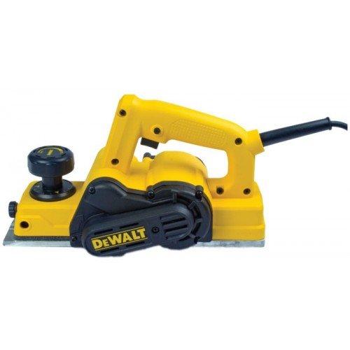DeWALT - 82MM MÁY BÀO 600W - D26676