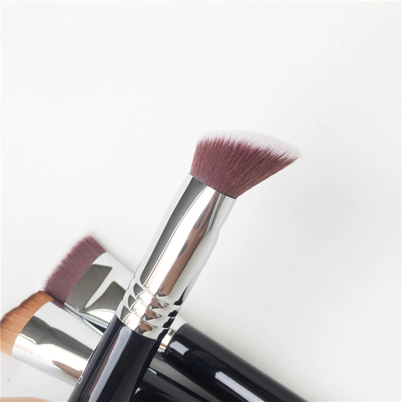 Cọ Nền SIGMA - F89 Bake Kabuki™ Brush
