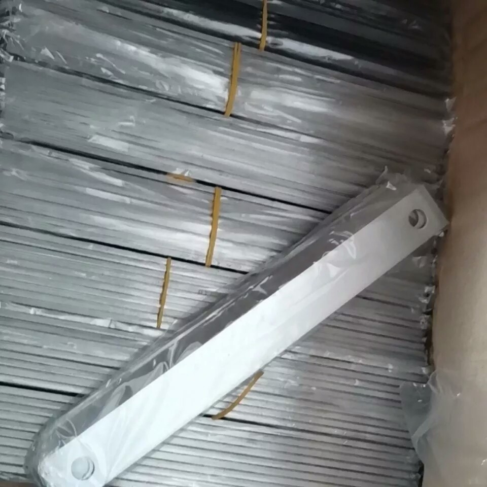 máy thái thịt đông lạnh