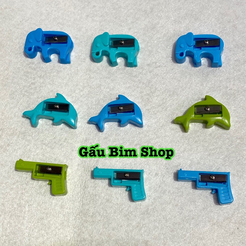 [Giá Sỉ] Bút Chì Centa 2B (Hộp 12 chiếc)