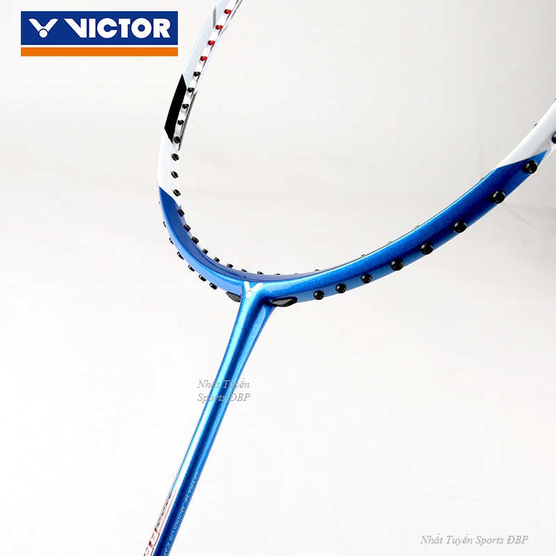 Vợt cầu lông Victor Brave Sword 12 (Chính hãng)