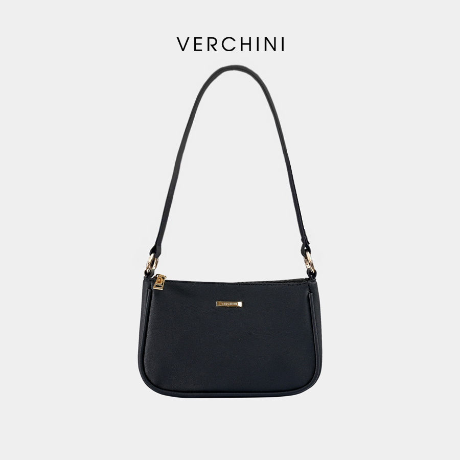 VERCHINI - Túi xách thời trang TXV034