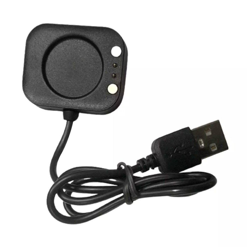 Cáp sạc đồng hồ thông minh Colmi P8