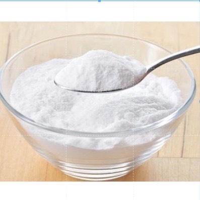 Baking Soda 1000g, Baking Powder, Cleaning Agent