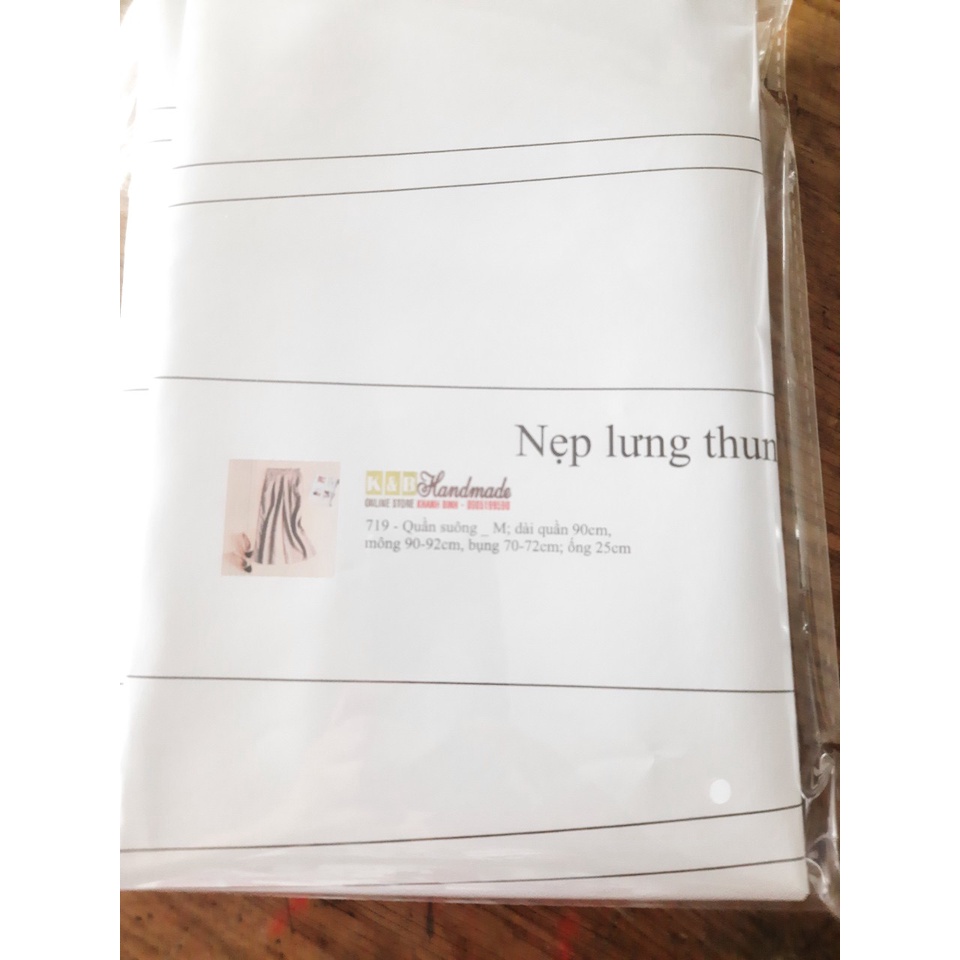 Rập giấy mã 329 - rập bộ lửng (Bản vẽ) (BẢN VẼ)