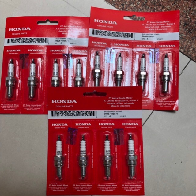 [HCM]Bugi Future neo Honda 9hãng