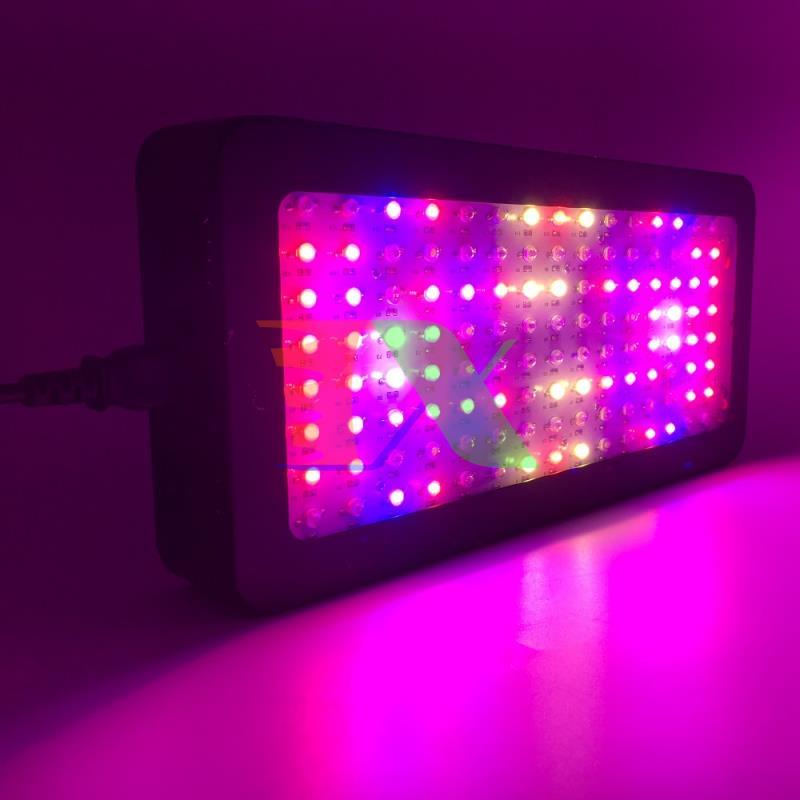 Led grow light TS-1200W