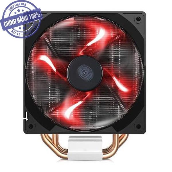 Bảng giá Quạt tản nhiệt CPU Cooler Master T20 Phong Vũ