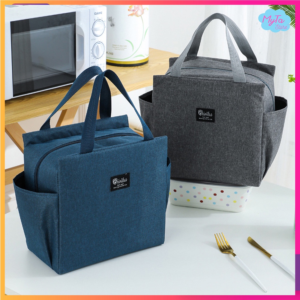 sandstrom camera backpack