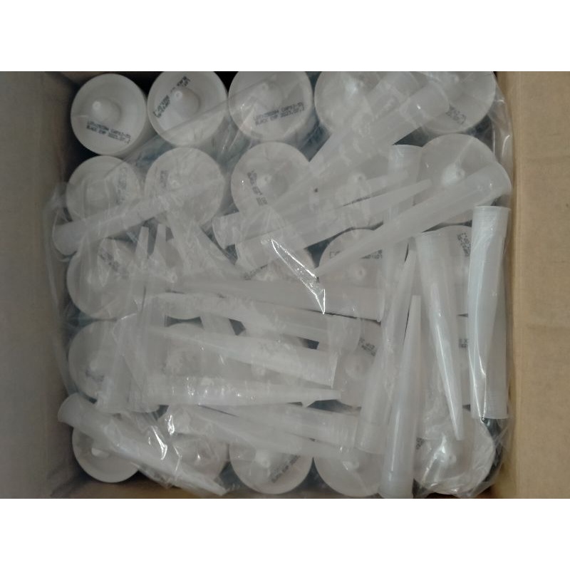 Keo silicon Apolo A500 (trắng ,đen ,trong)+ súng bắn keo